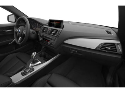 2015 BMW 228i xDrive