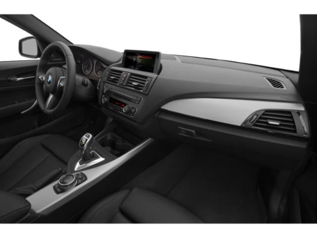 2015 BMW 228i xDrive