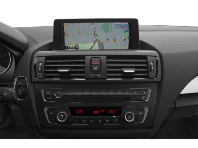 2015 BMW 228i xDrive