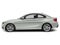 2015 BMW 228i xDrive