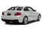 2015 BMW 228i xDrive