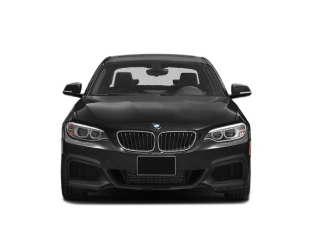 2015 BMW 228i xDrive