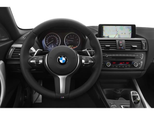 2015 BMW 228i xDrive
