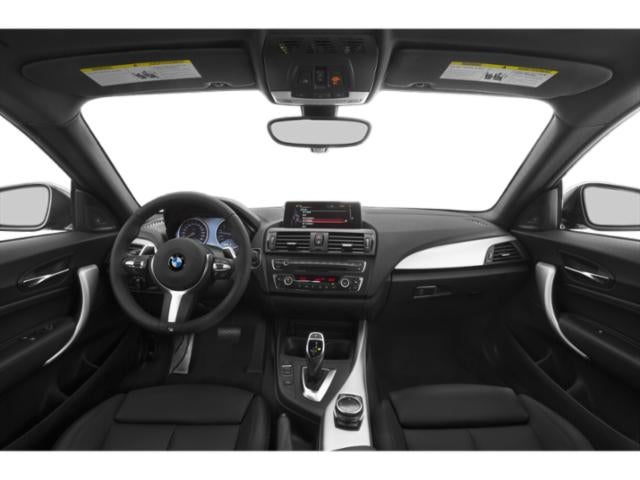 2015 BMW 228i xDrive