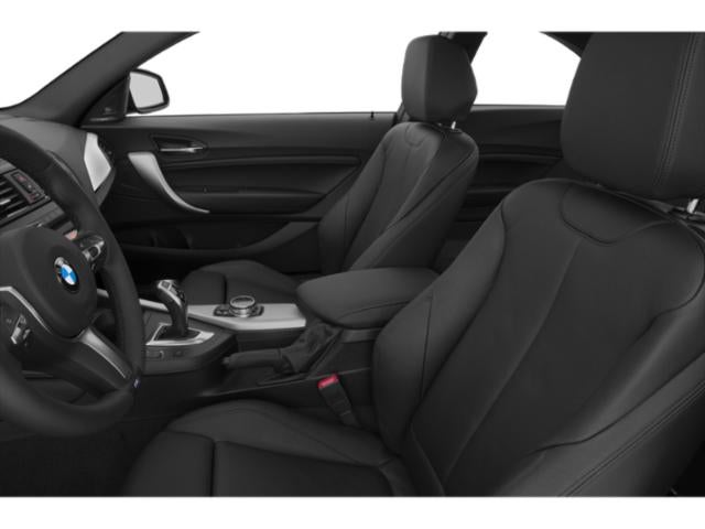 2015 BMW 228i xDrive