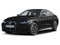 2023 BMW 430i Gran Coupe xDrive