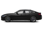 2023 BMW 430i Gran Coupe xDrive