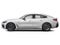 2023 BMW 430i Gran Coupe xDrive