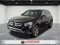 2019 Mercedes-Benz GLC 300 4MATIC®