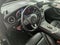 2019 Mercedes-Benz GLC 300 4MATIC®