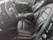 2019 Mercedes-Benz GLC 300 4MATIC®