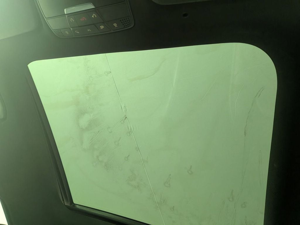 2019 Mercedes-Benz GLC 300 4MATIC®