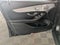2019 Mercedes-Benz GLC 300 4MATIC®