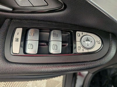 2019 Mercedes-Benz GLC 300 4MATIC®