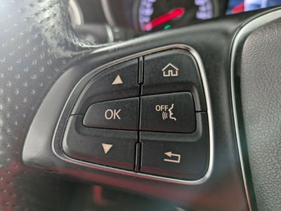 2019 Mercedes-Benz GLC 300 4MATIC®