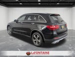 2019 Mercedes-Benz GLC 300 4MATIC®