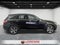2019 Mercedes-Benz GLC 300 4MATIC®