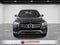 2019 Mercedes-Benz GLC 300 4MATIC®