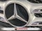 2019 Mercedes-Benz GLC 300 4MATIC®
