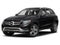 2019 Mercedes-Benz GLC 300 4MATIC®