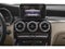 2019 Mercedes-Benz GLC 300 4MATIC®