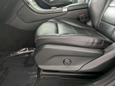 2019 Mercedes-Benz GLC 300 4MATIC®