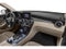 2019 Mercedes-Benz GLC 300 4MATIC®