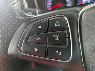 2019 Mercedes-Benz GLC 300 4MATIC®