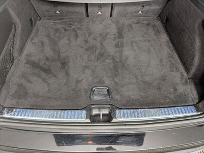 2019 Mercedes-Benz GLC 300 4MATIC®