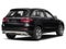 2019 Mercedes-Benz GLC 300 4MATIC®