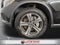 2019 Mercedes-Benz GLC 300 4MATIC®