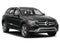 2019 Mercedes-Benz GLC 300 4MATIC®