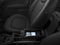 2016 MINI Countryman Cooper S