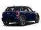 2016 MINI Countryman Cooper S