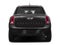 2016 MINI Countryman Cooper S