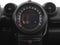 2016 MINI Countryman Cooper S