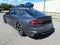 2023 Audi RS 5 Sportback TFSI quattro Tiptronic