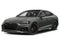 2023 Audi RS 5 Sportback TFSI quattro Tiptronic