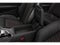 2023 Audi RS 5 Sportback TFSI quattro Tiptronic