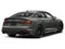 2023 Audi RS 5 Sportback TFSI quattro Tiptronic
