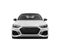 2023 Audi RS 5 Sportback TFSI quattro Tiptronic