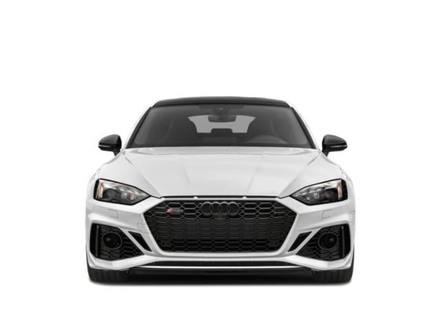 2023 Audi RS 5 Sportback TFSI quattro Tiptronic