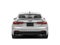 2023 Audi RS 5 Sportback TFSI quattro Tiptronic