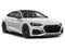 2023 Audi RS 5 Sportback TFSI quattro Tiptronic