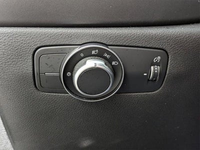 2023 Dodge Hornet GT AWD