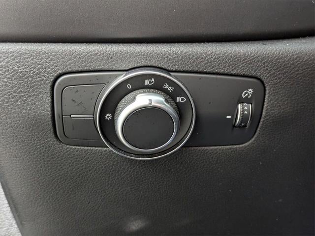 2023 Dodge Hornet GT AWD