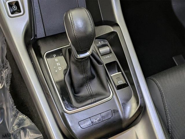 2023 Dodge Hornet GT AWD