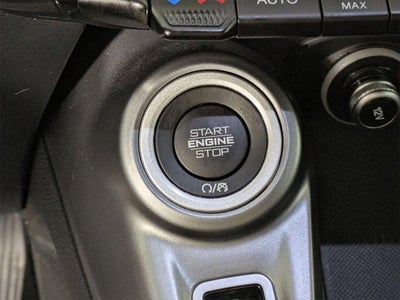 2023 Dodge Hornet GT AWD