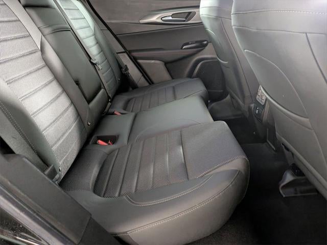 2023 Dodge Hornet GT AWD