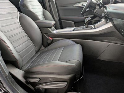 2023 Dodge Hornet GT AWD